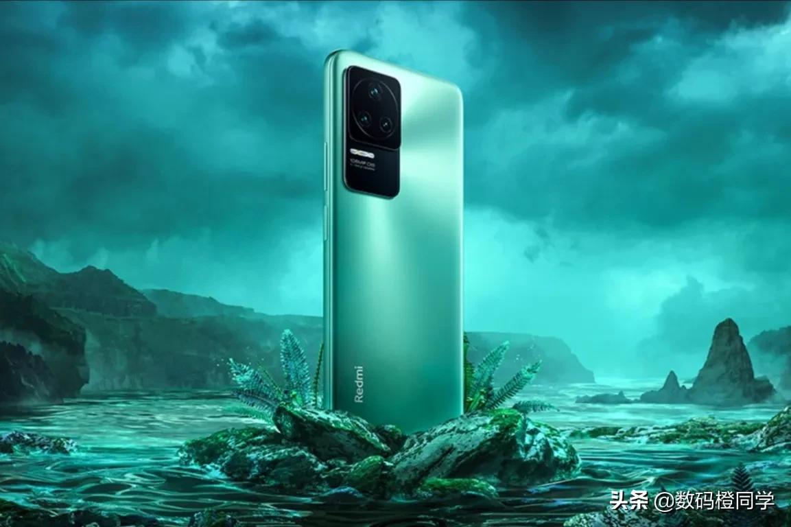 盘点几款上半年发布搭载5000mAh以上电池的手机，该怎么选？