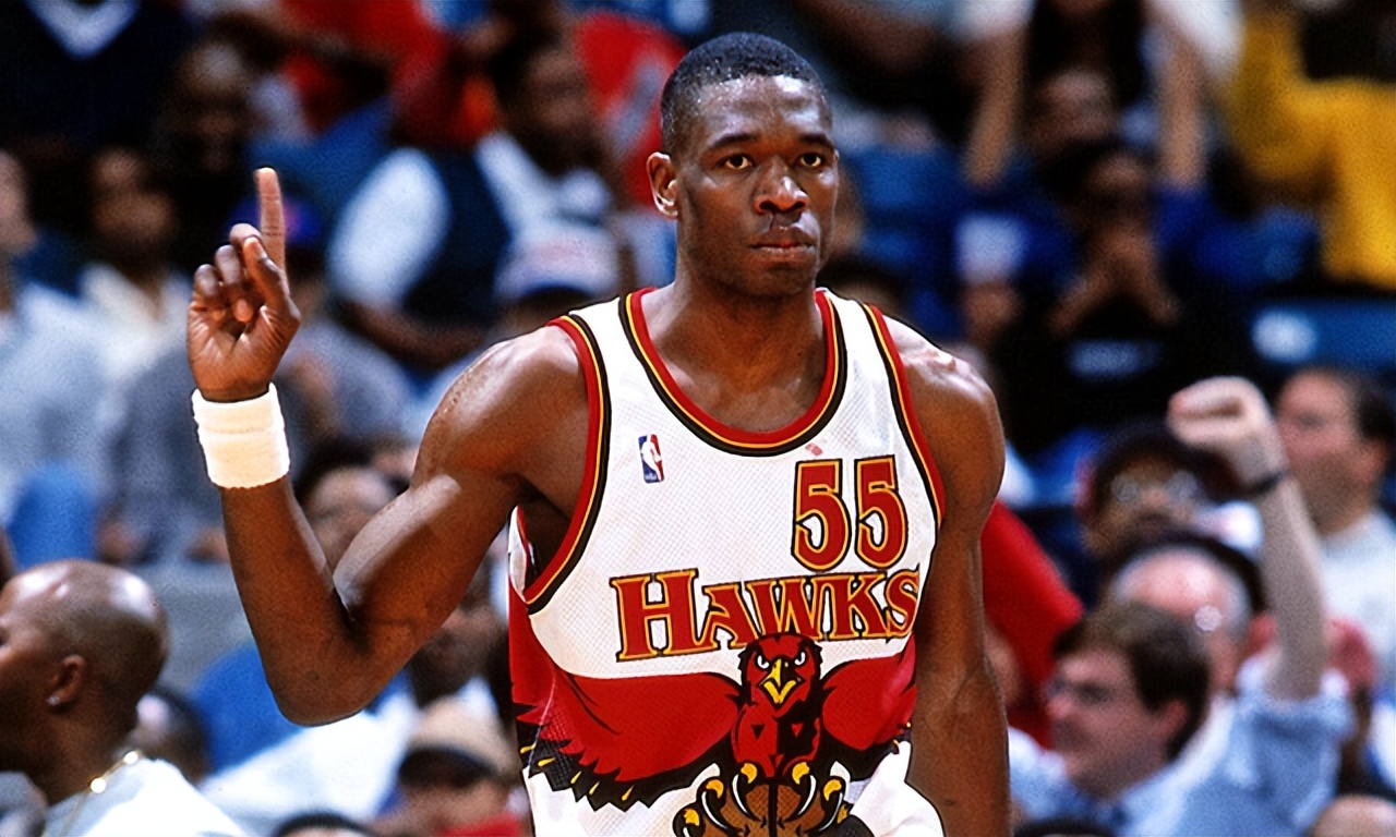 最强nba哪些球员90评分(得分不是唯一标准!