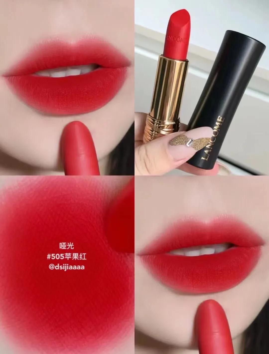 520送什么牌子口红好(520口红推荐,男生看过来) - 114货源网