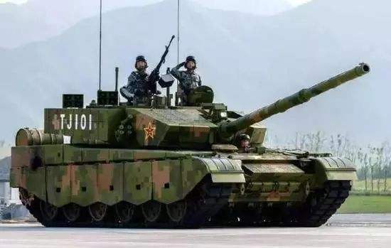 ��ԭ����й�15ʽ��̹�����������糱��������ӡ��׷������ͬ��