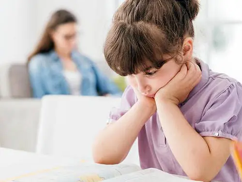 上了高中才发现，义务教育阶段补习班对学生的影响，不止一星半点