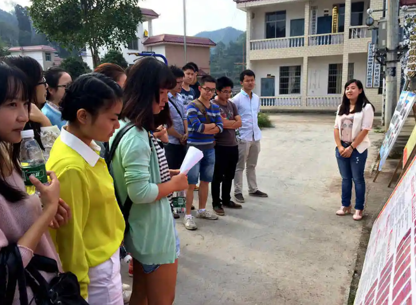 公务员晒“辞职信”，引起很多同行的共鸣，辞职理由引人深思