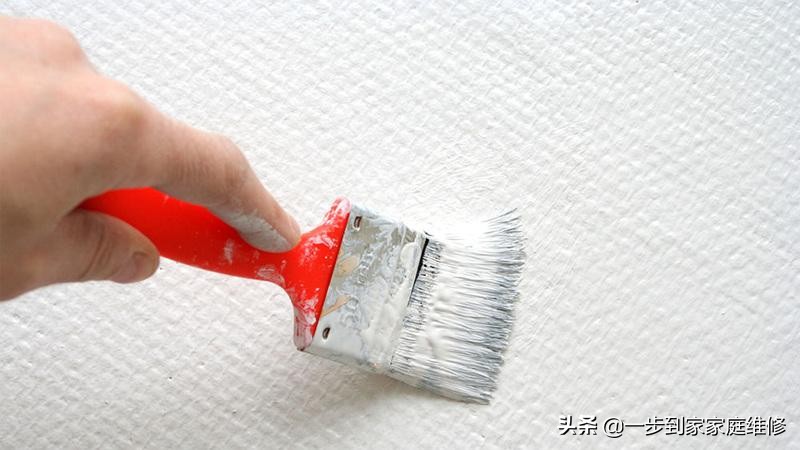 墙体裂缝别盲目修复，先看这6点原因，再看这3种情况对应处理更好