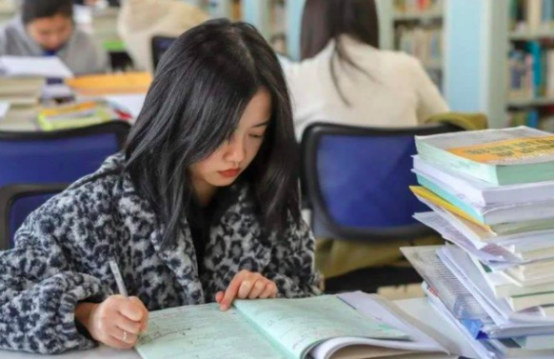 录取就奖励15万，为了吸引研究生调剂报名，这所大学“拼了”