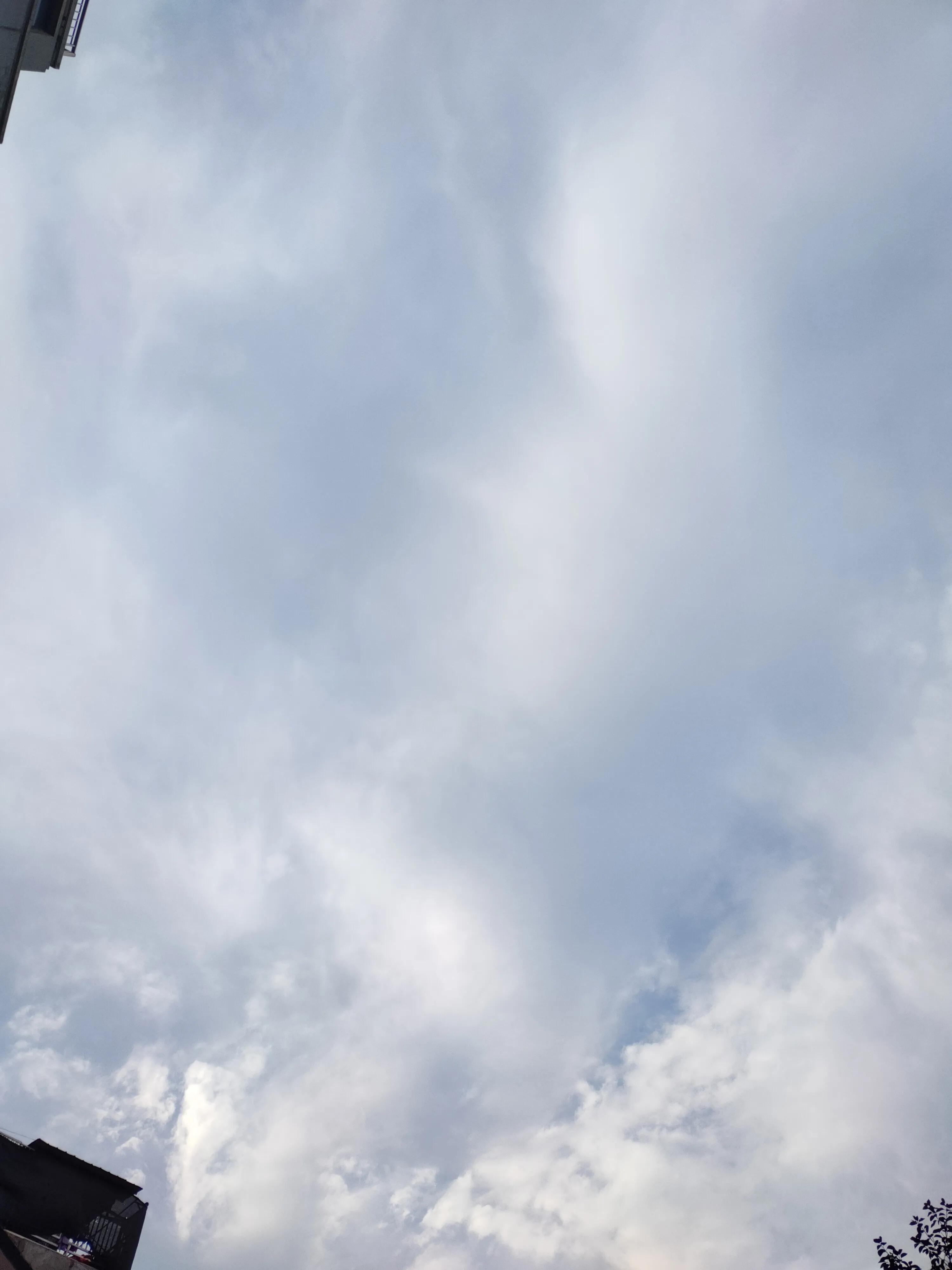 易烊千玺放弃国家话剧院你怎么看？