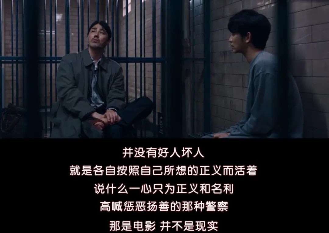 这19禁新剧炸了，第一集就玩命