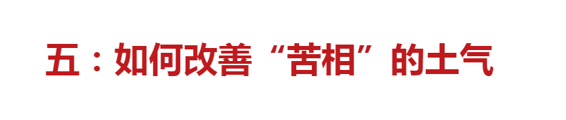 自帶土氣的「苦相臉」，才是美貌的天敵，高圓圓都吃了這上面的虧