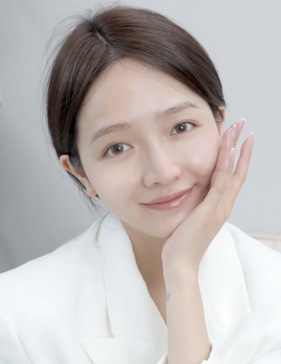 30岁女人要知道的3个好习惯,坚持一段时间,皮肤会逐渐细腻有光泽