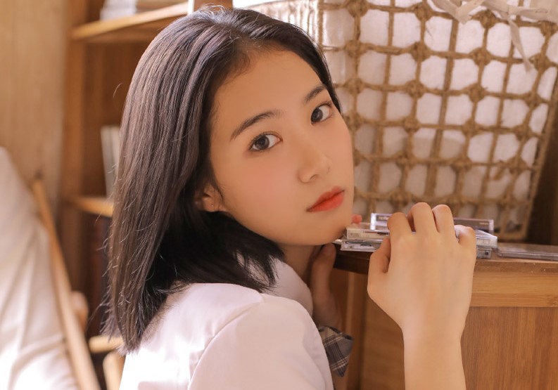 女生生日送什么礼物好呢（女生生日礼物应该送什么比较好）