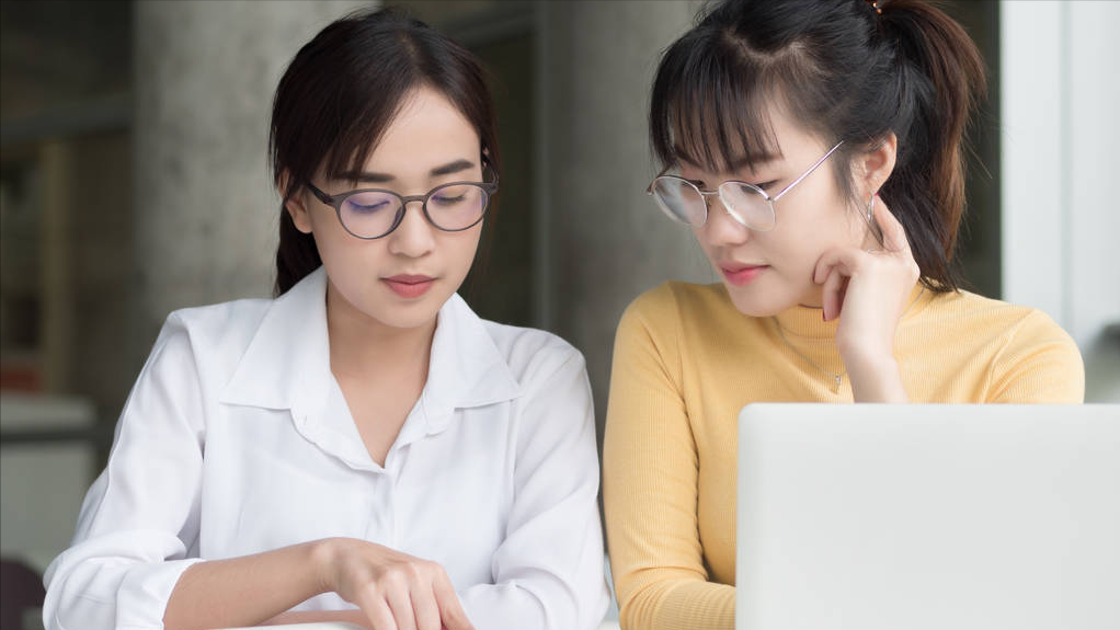 西湖大学本科专业多“天坑”？施一公直播解答4大热议：该放心了