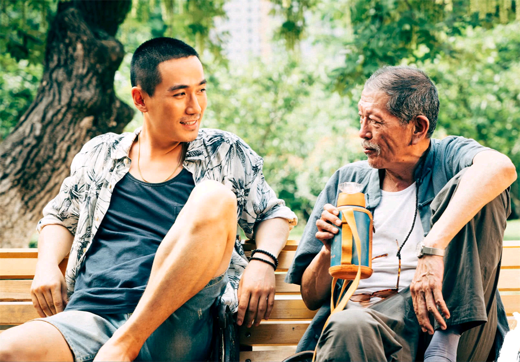 4天破3亿，《人生大事》口碑发酵，票房走势大好，有望冲击10亿