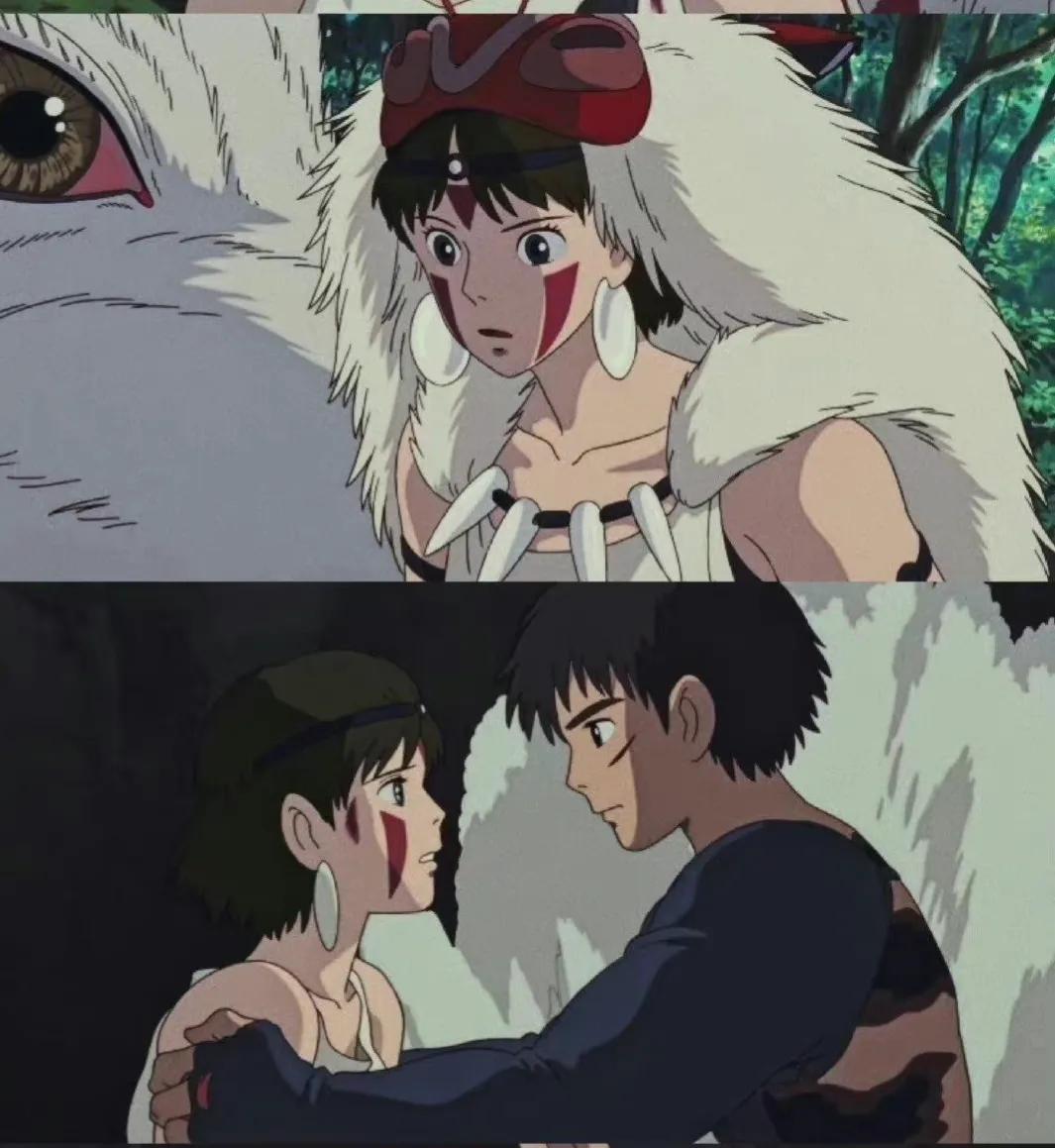 因为一句台词而看的电影