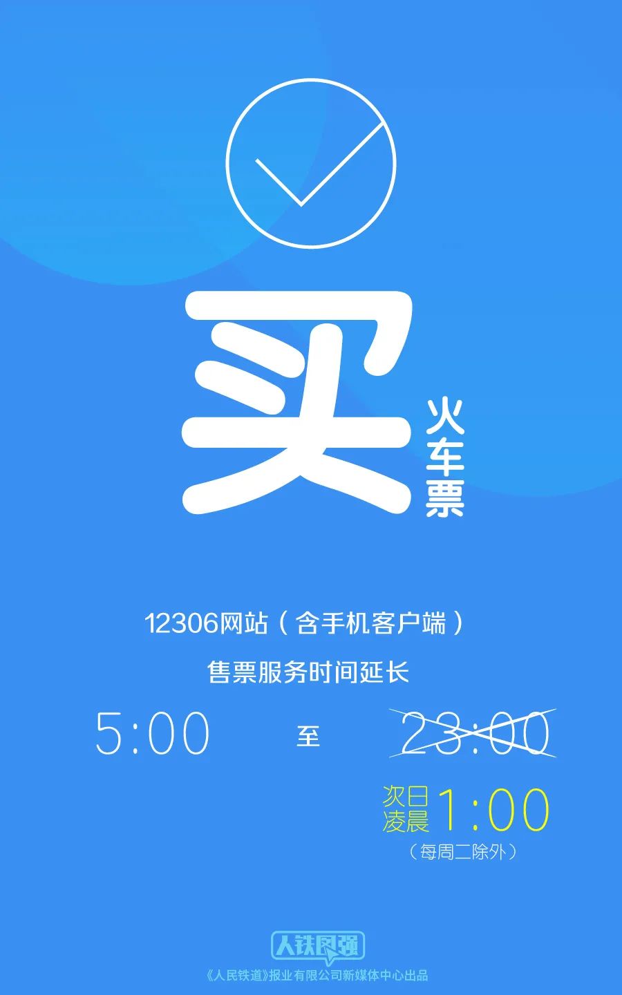 火车票退票新规定,2022火车票退票新规定