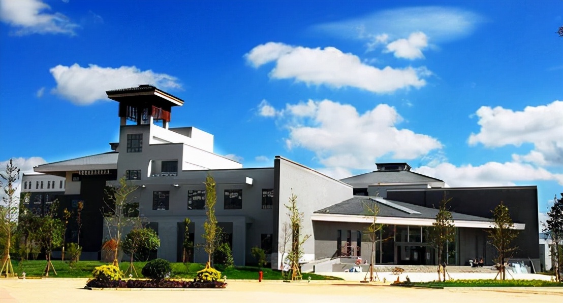 云南不是只有“昆明理工”，这五所大学也值得报名的，就业方向好