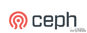 快速部署Ceph分布式高可用集群