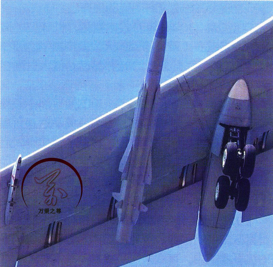 ���ƽ�Ǯ����ȷ��������������ը������Է���ĸ�ķ�������������