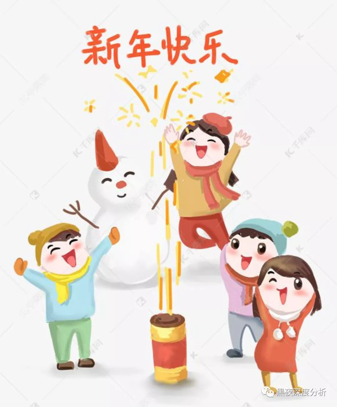 金城医药：自鸦片战争200年以来中国人第一次挑战欧美烟草霸权