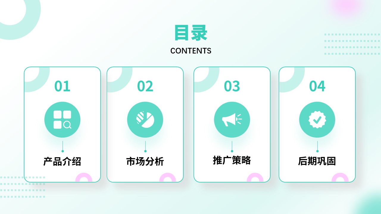今天第一次做目录页(目录页怎么从第一页开始)