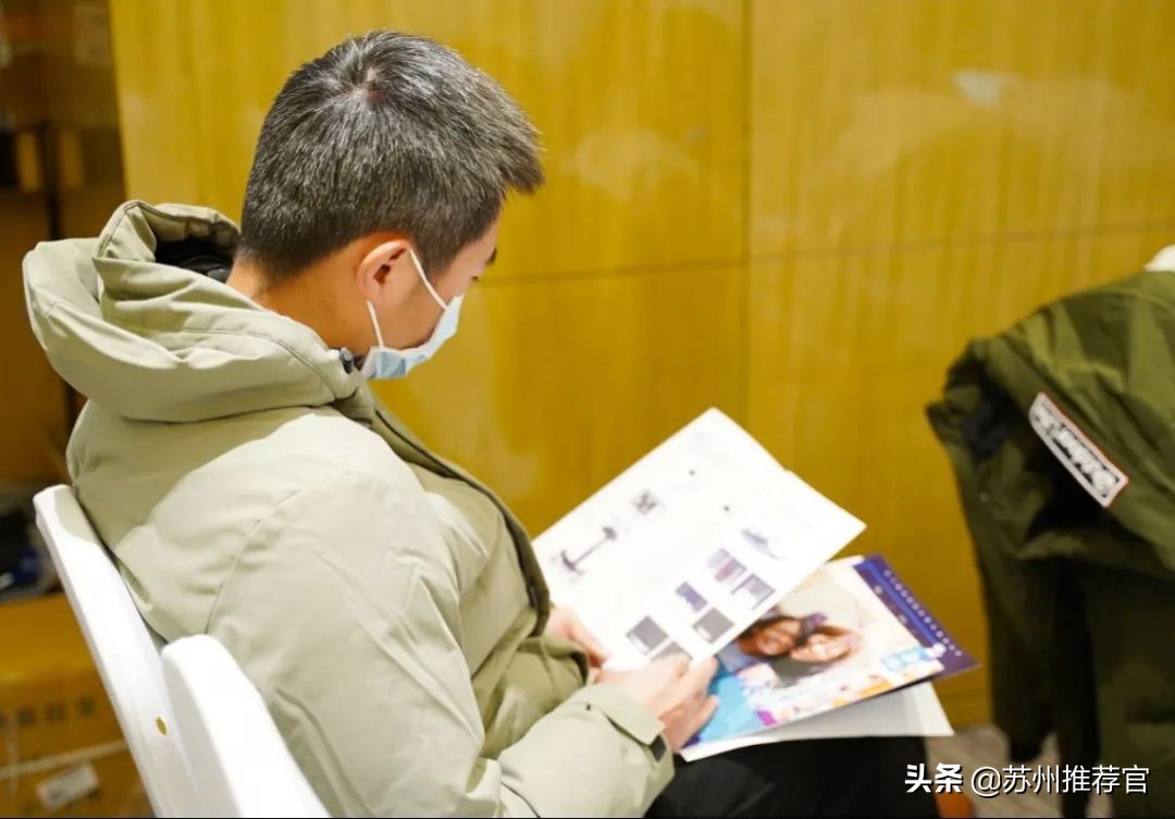 “武大杯”导航种植修复<a href=http://www.jiuyinews.cn/hangye/jibing/ target=_blank class=infotextkey>病</a>例大赛榜单来袭