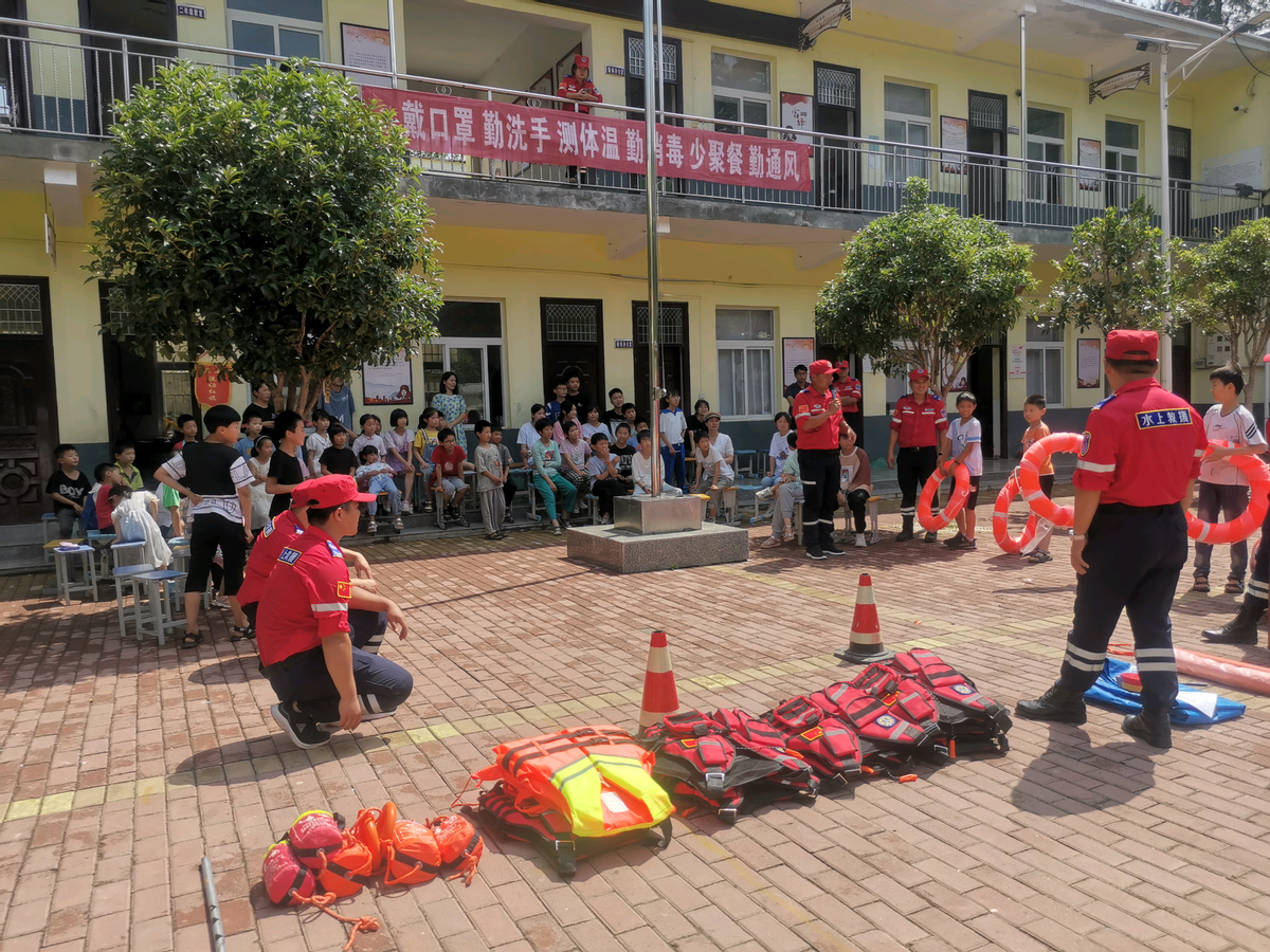 ƽظڻСѧƽˮϾԮӷˮ֪ʶ