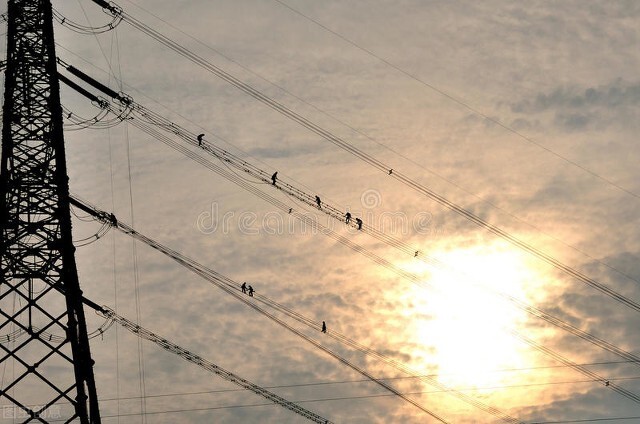 航天建筑设计研究院等单位的专家提出电力系统谐波检测的新方法