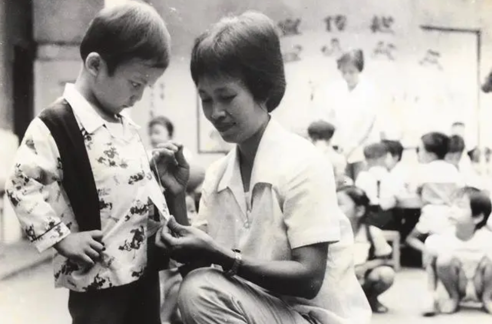 河南一铁路职工寻找父亲8年未果，黑龙江省委：你是杨靖宇的儿子