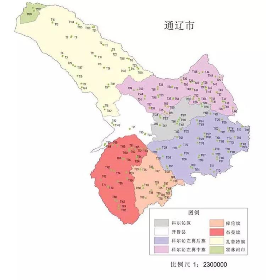 owen(苏州没评上特大城市，竟是园区的锅！你，真的了解园区吗（上）)