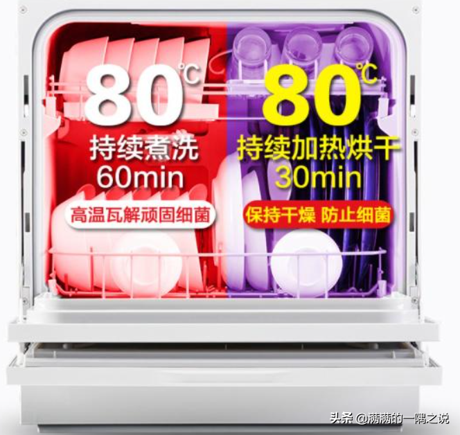 三八妇女节有意义的活动有哪些（三八妇女节的意义与目的是什么）