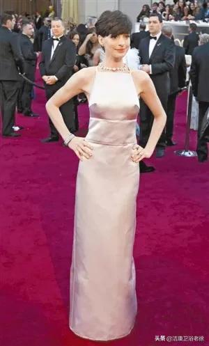 天王巨星辛迪克劳馥