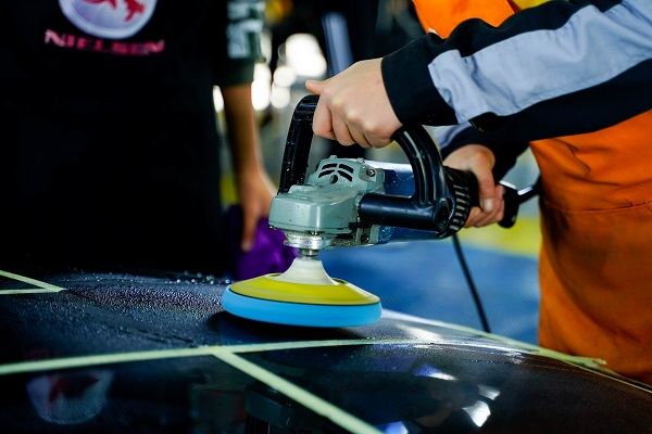 初中生学这些专业，毕业后月薪能过万，和你想象的不一样