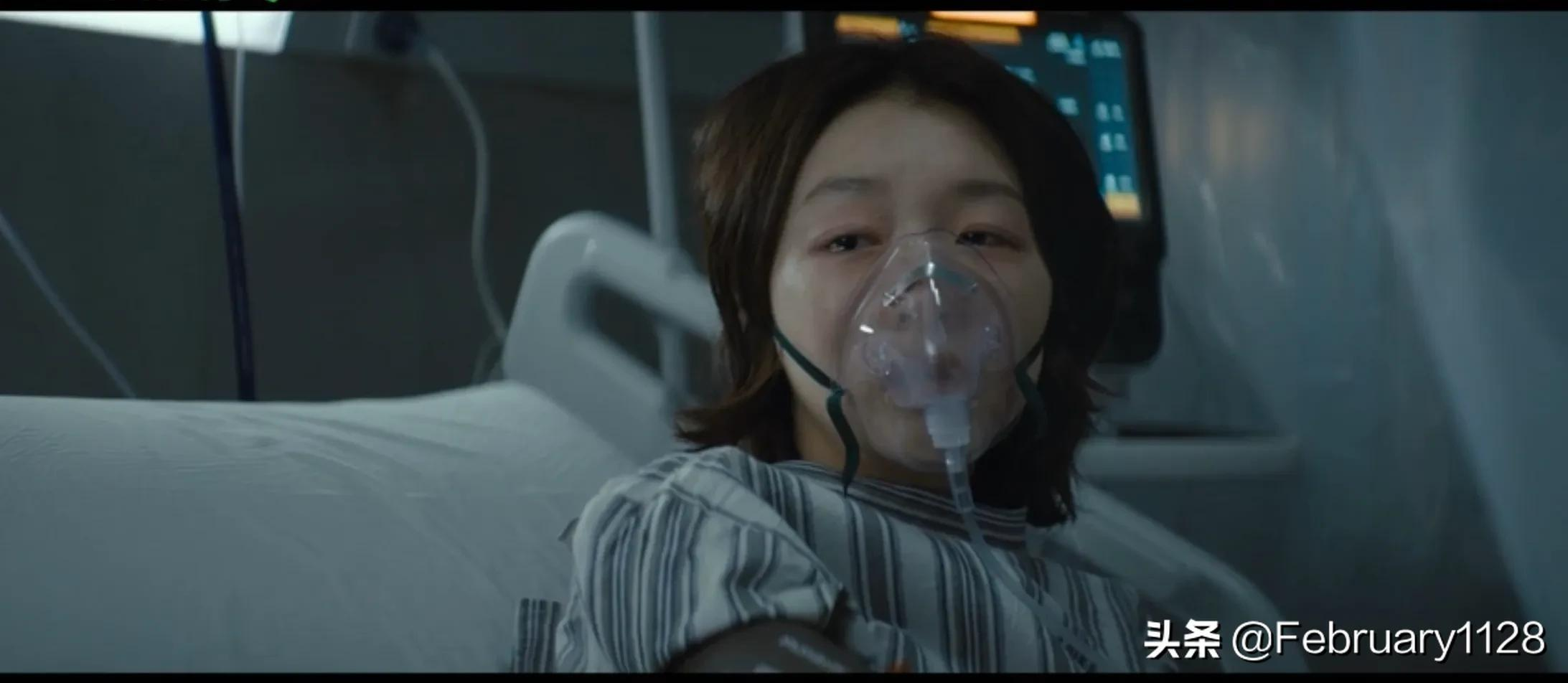 有时候我觉得意志力蛮重要的