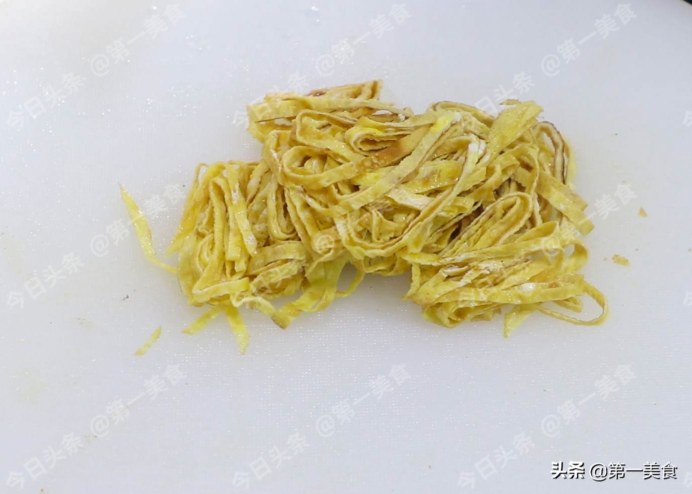 过年了，这5道特色小凉菜不能少，3分钟上桌，清脆爽口，开胃解腻