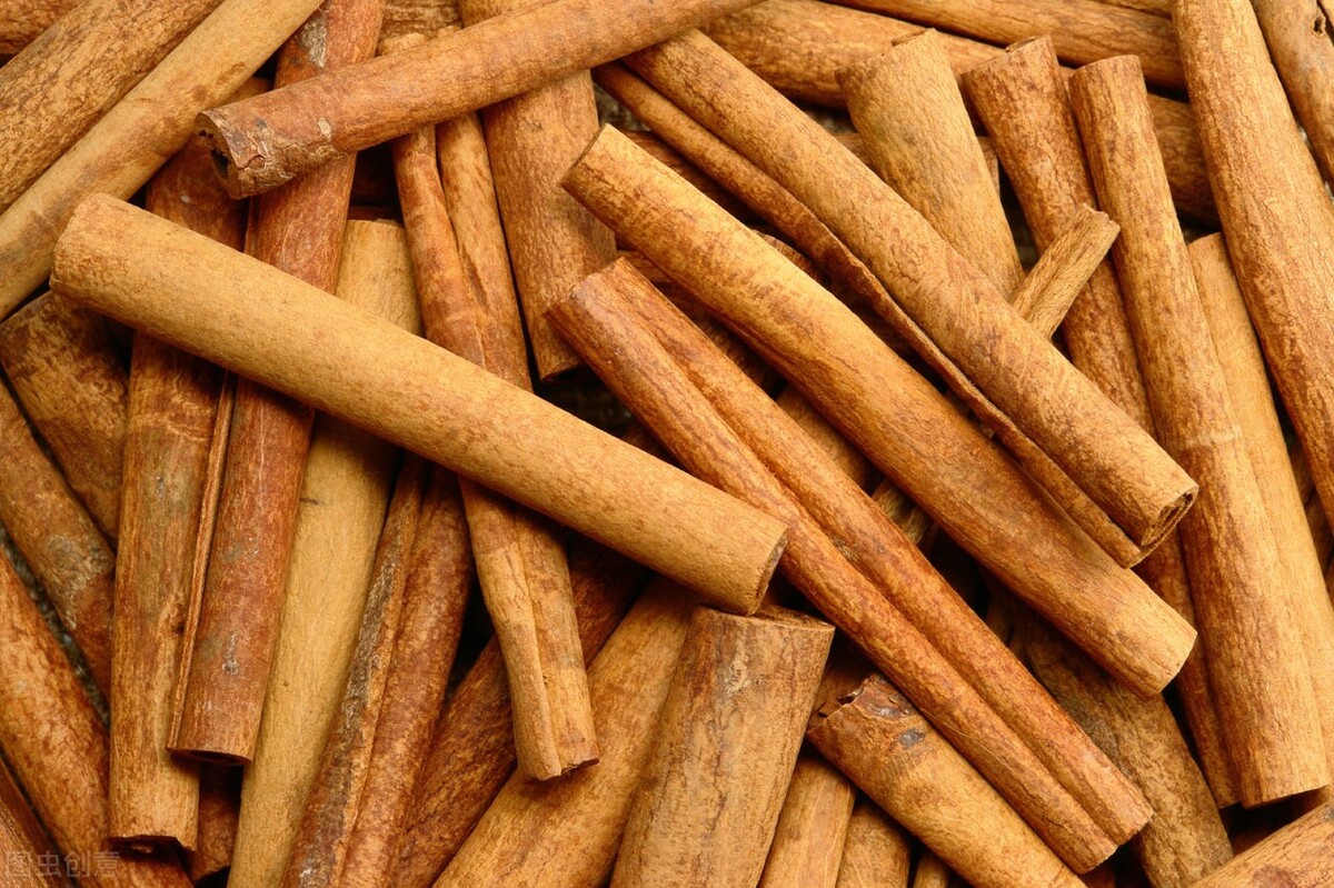 總是感覺到自己的骨縫裡有風、寒、濕怎麼辦？ 今天劉醫生給你出招