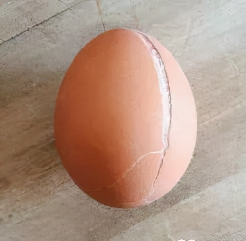 要高寿，60~69岁这10年至关重要！闯过这10年，牢记十个一