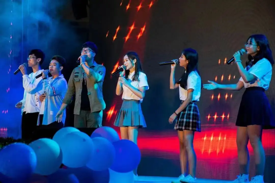 广州华立科技职业学院2022年春季广州、云浮校区招生全面开启