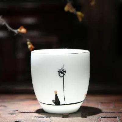 关于人生取舍的说说配图「精辟」 _qq说说网