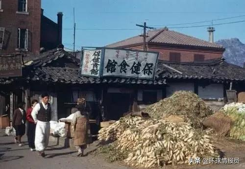 韩国独立仅短短70多年,为什么要分为第一至第六共和国?