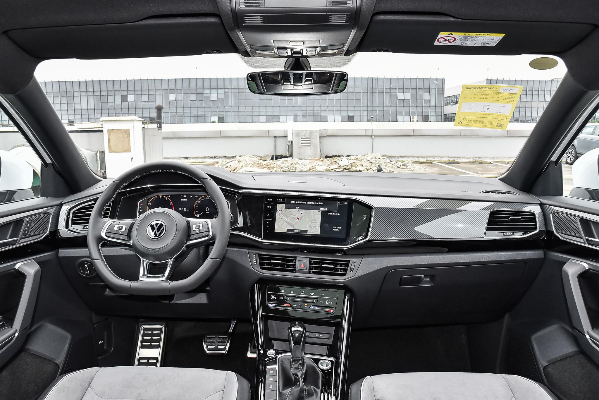 20万左右，2.0T+四驱，买自驾游SUV，选这3台比较靠谱