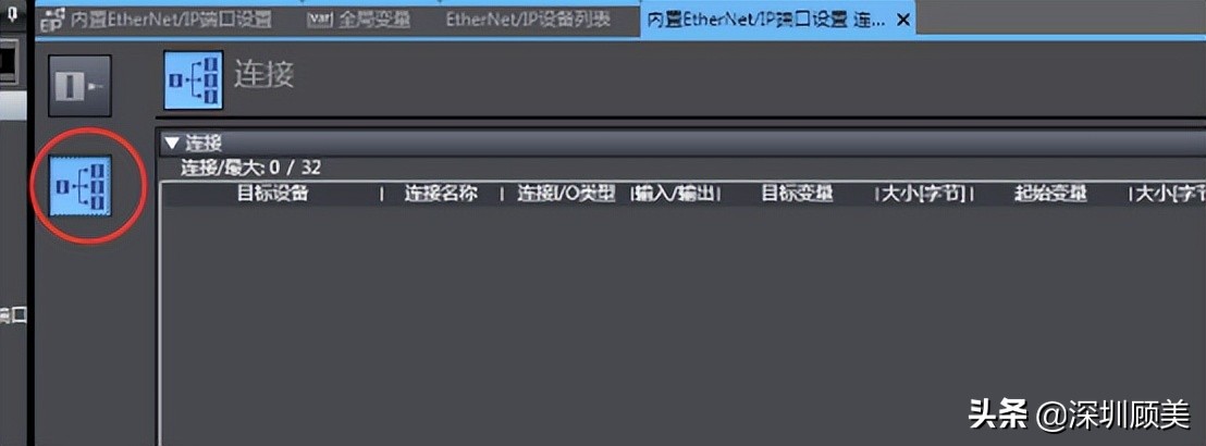还在疯狂囤货、购买二手产品？顾美国产化“芯片”平价替代真香