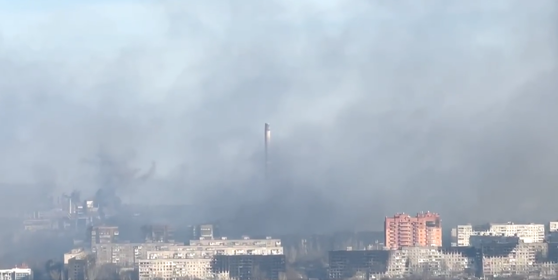 ��ҹ֮��û�з�²ֻ�����У�������������ͨ뺣�����Ӫ�����ڼ�