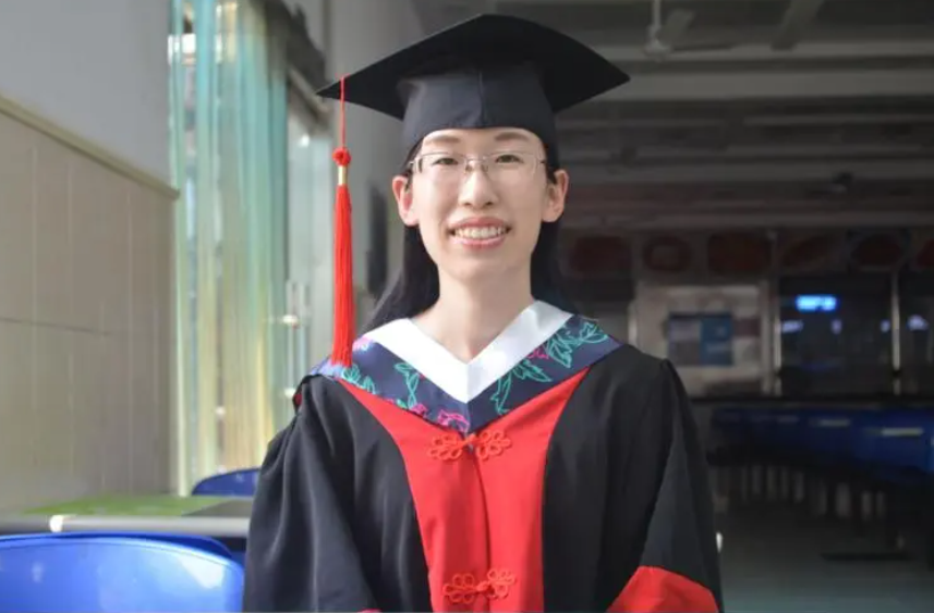 妲己学术争议：四大专家观点解析与历史考据