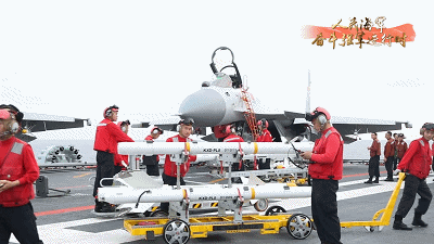 �վ�600���������ɣ�����û�����ƣ�ɽ�����ѽ�������Ϳ��