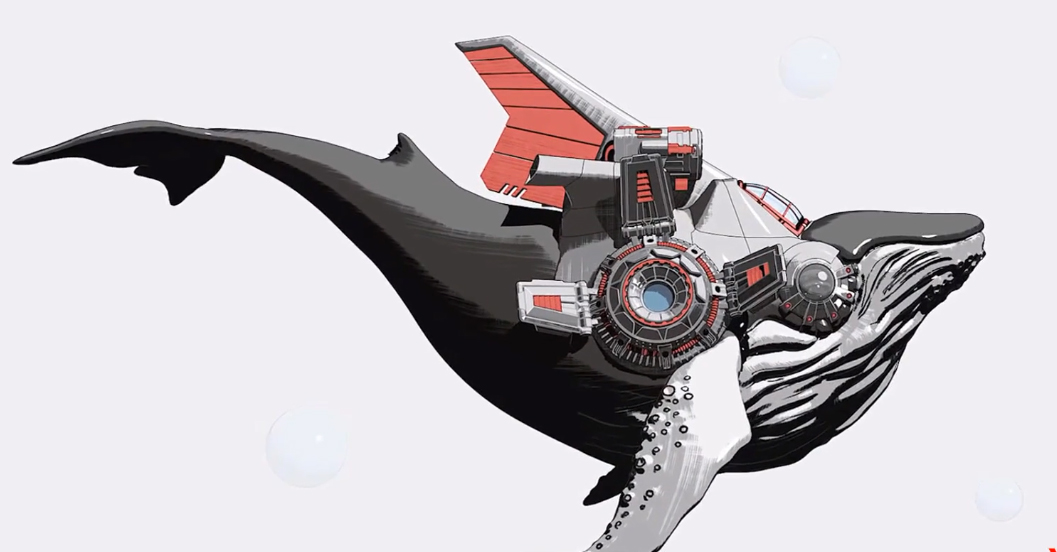 史上最全maya实战95集教程免费下载