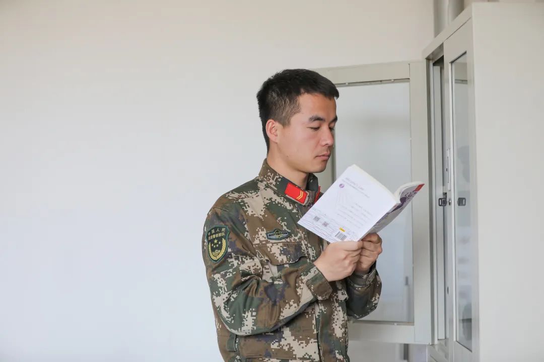 侯<a href=http://www.cngansu.cn/news/ target=_blank class=infotextkey></a>ܶӣ 飬ʹ˽