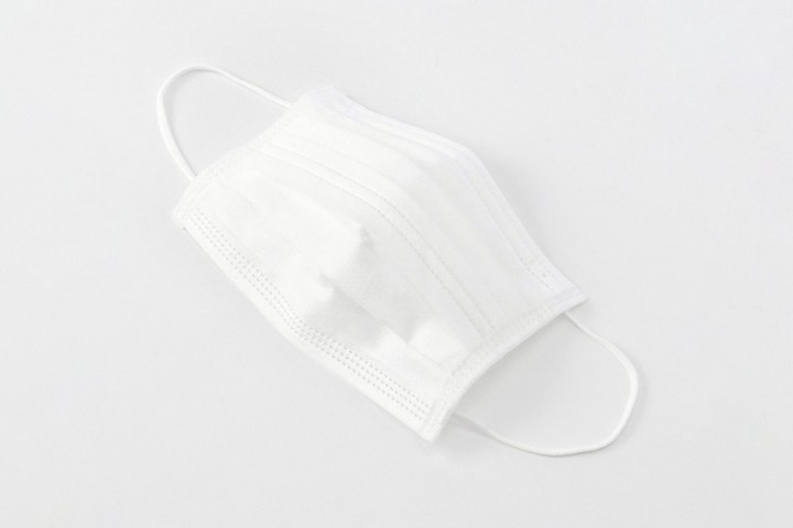 MUJI 联手本田！正式发布电动车界的「基本款」