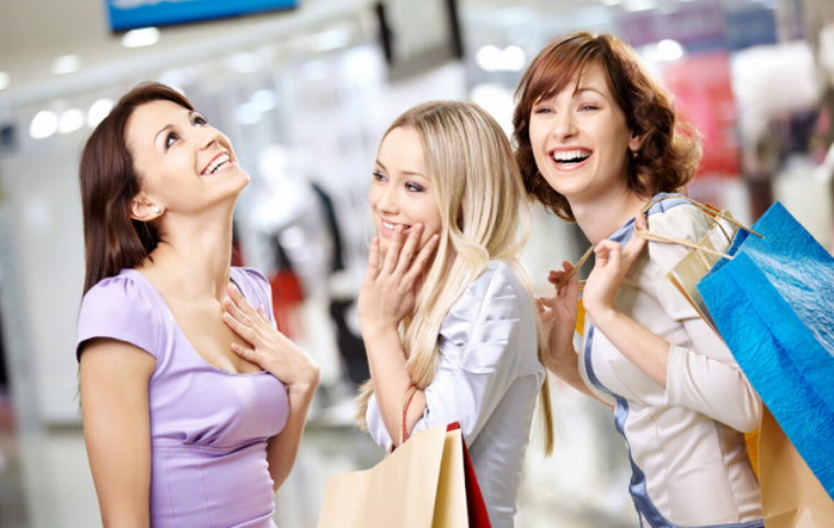 为什么西方发达国家，不愿意支持“电商发展”？内行说出背后原因