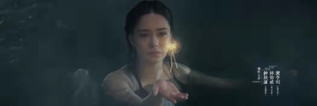 �������߻�����̥���ǣ���������ָһ�˳�������Ϸ����ֵû��˵