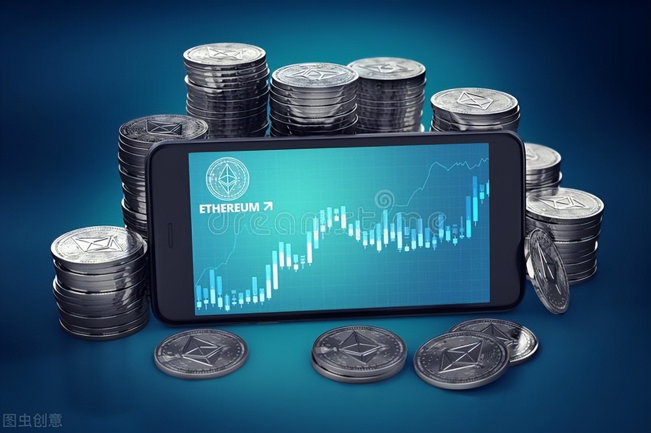 最全以太坊全面解析