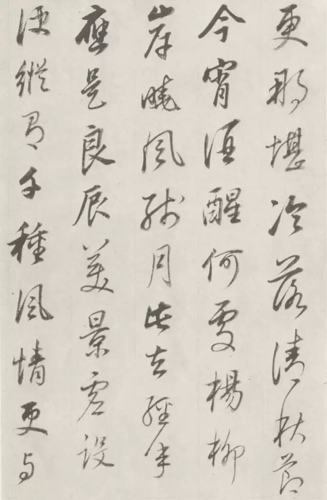 73顶δʲᡷ