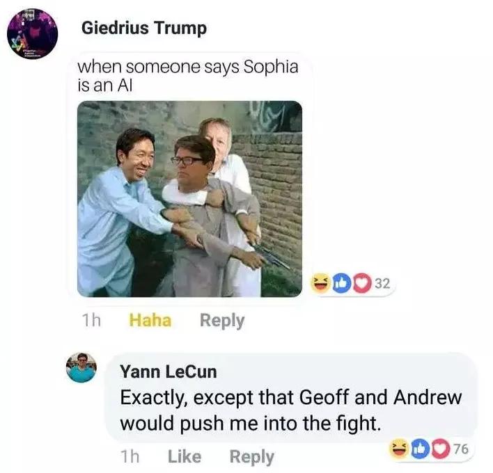 让炼丹更玄学！苏大博士用「天干地支」生成随机种子，项目已开源